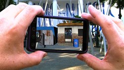 Motley Fool Answers: Investing In Augmented Reality