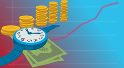 Modern Mindset: The psychology of selling “high ticket” items 