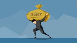 Motley Fool Answers: 5 Financial Statistics that Scared the Heck Out of Us