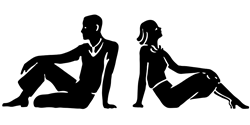 Modern Mindset: Relationship Toxicity