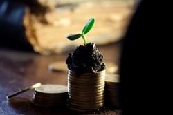 Sustainable & Social Investing Conference