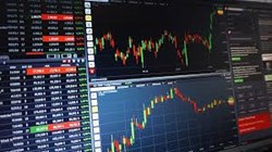 The Financial Outlook: David Gardner of Motley Fool Money on Investing During Tough Markets