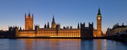 The Bigger Picture: Boris's Union tour, votes of no confidence and the role of Dominic Cummings