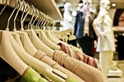 The Share Interview: Making fashion sustainable