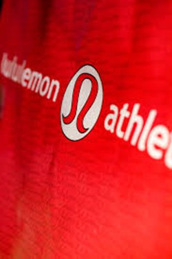 Motley Fool Money: Lululemon’s Big Move