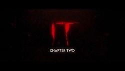 The Business of Film: IT Chapter 2
