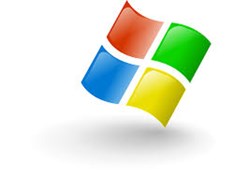 Motley Fool Money: Microsoft's Hike, GM's Strike