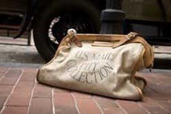 Motley Fool Answers: March On Mailbag