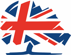 How did we get here? A history of the UK’s political parties: The Conservatives