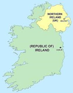 The Bigger Picture: Labour & Tory conferences, Boris's NI proposals and the Supreme Court