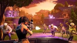 Motley Fool Answers: Gaming, ESports, and Kids These Days