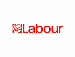 The Bigger Picture: How did we get here? A history of the UK’s political parties — The Labour Party