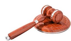 This is Money: Does buying a property at auction really get you a good deal?