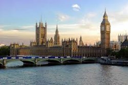 The Bigger Picture: The Brexit deal, a General Election and the Queen's Speech
