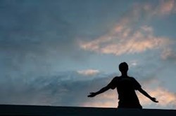 Modern Mindset: What’s your definition of success?
