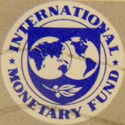 The Bigger Picture: The IMF's dire warning, the UK's Brexit mistakes and students' politics excitement