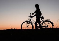 Modern Mindset: Age is just a number