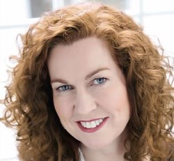 Track Record: Claire Dale
