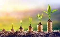 Thought for the Week: Abundance and Scarcity