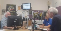 Share Interview: Child Trust Funds