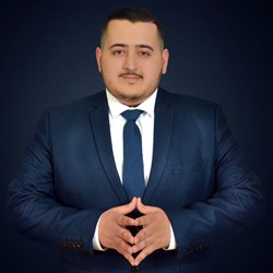 Track Record: Ioannis Antypas