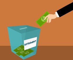  Motley Fool Answers: Spreading Like FIRE