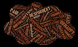 Modern Mindset: The SMILE System