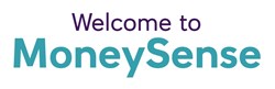 MoneySense, from NatWest ..