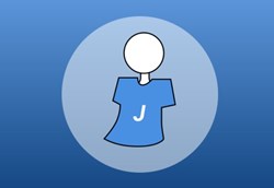 Joe's Financial Journey ..