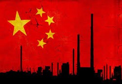 Motley Fool Answers: A Westerner’s Guide to China