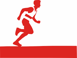 Modern Mindset: Maintaining a “sports mentality” in business