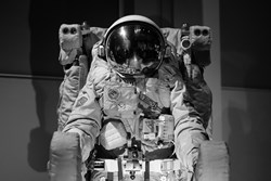 Gadgets And Gizmos: Cows With VR Headsets, Hibernating Astronauts & Go Dice