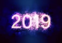 Policy Matters End of Year Special