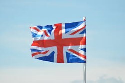 The Bigger Picture: Britain's economy in the 20s, Labour's leadership & the Tories' economic policies
