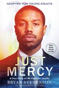 The Business of Film: Just Mercy and The Farewell 