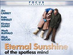 The Top Ten: Quirky Films
