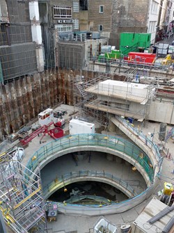 The Bigger Picture: Why big projects go over budget, BBC licence fee & the UK's EU history