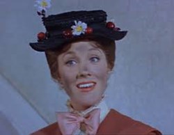 The Business of Film: The Top Ten — Children’s Films