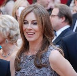 The Top Ten: Female Filmmakers 