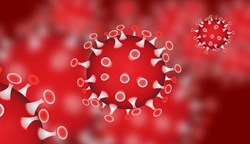 Policy Matters: Epidemiology and COVID-19