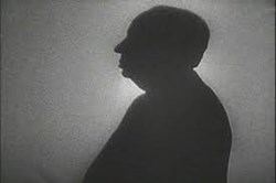 The Top Ten: Male Filmmakers 