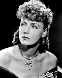The Top Ten: Female Icons