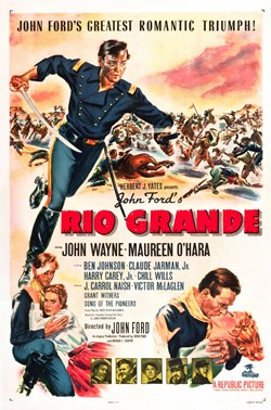 The Business of Film: Wolf Hour, The Platform & Rio Grande