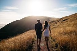 Modern Mindset: The Orgasmic Queen