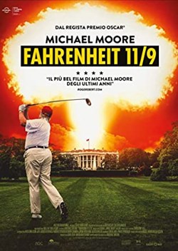 The Top Ten: Documentary Films