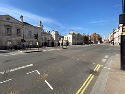 The Bigger Picture: What difference will Boris's return make?