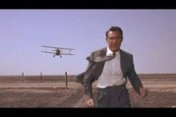 The Top Ten: Greatest Scenes 