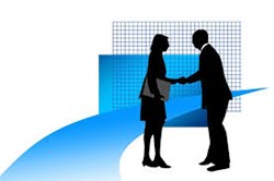 Modern Mindset: Securing Corporate Clients