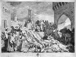 The Bigger Picture: The lessons we can learn from past pandemics