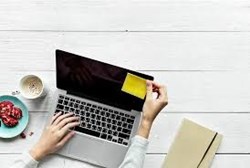 Modern Mindset: Coping with COVID Chaos